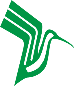 Cootranshuila - Blog Oficial