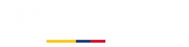 Super Transporte